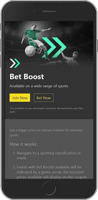 www.bet365.com gh|Promotions .